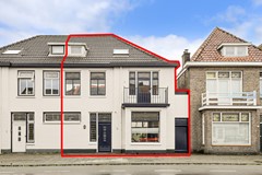 Heuvelstraat 5, 4812 PG Breda - voorzijde met omranding.jpg